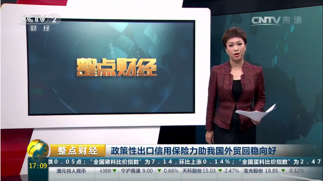 �����Գ������ñ��������ҹ���ó�������